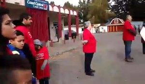 14694155-1051170721648494-2365568467949584384-n