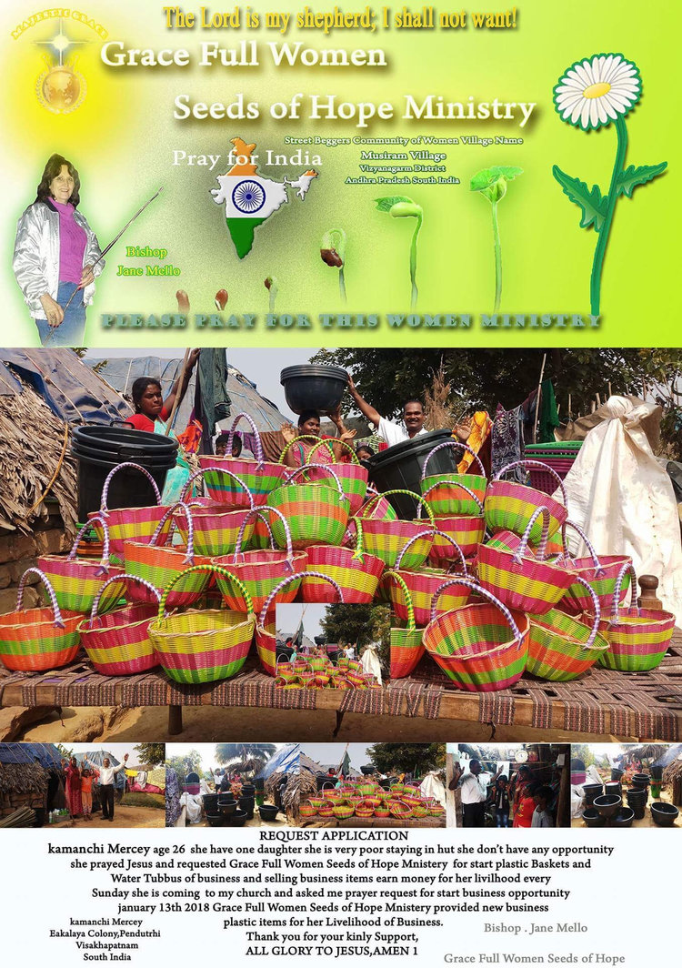 Seeds+of+Hope+Banner
