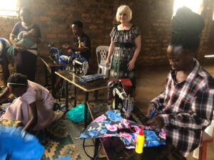 WhatsApp Image 2023-06-21 at 1.21.53 PM