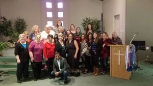 gracefull-women-with-peter