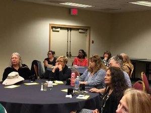 gracefullwomenmeeting