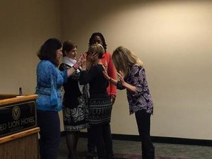 gracefullwomenpicture