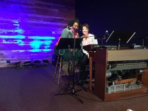 img-1295