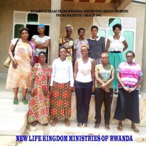 seeds-rwanda_orig