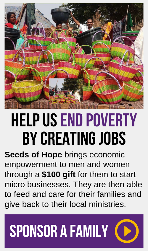 Seeds+of+Hope+Creating+Micro+Businesses