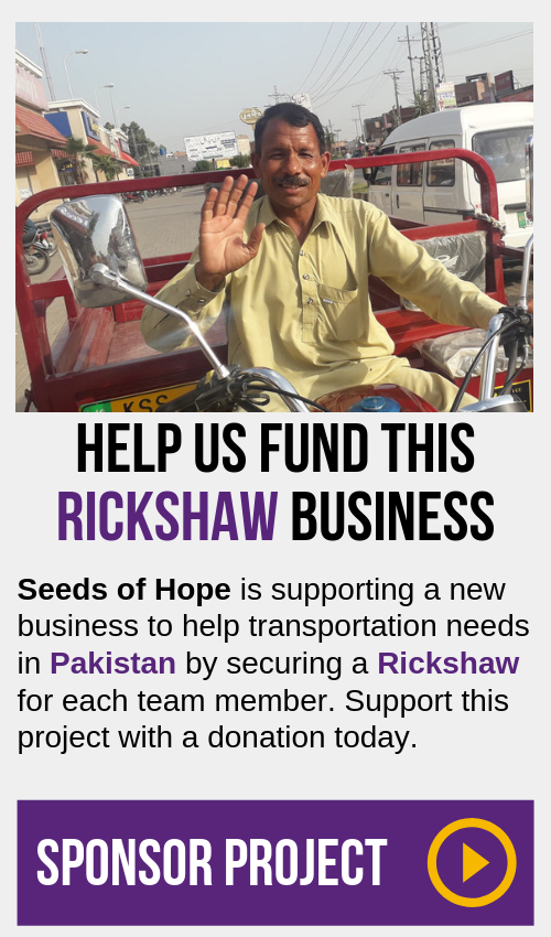 Seeds+of+Hope+Rickshaw+Business