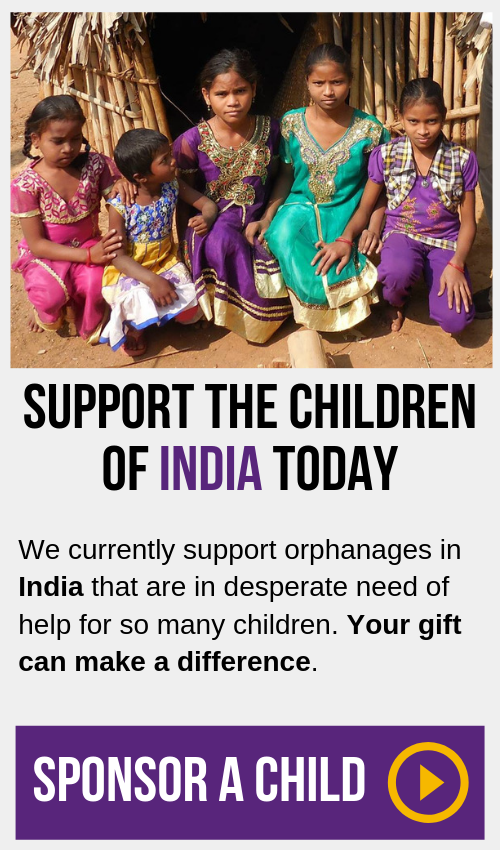 https://majesticgraceinc.org/donate/