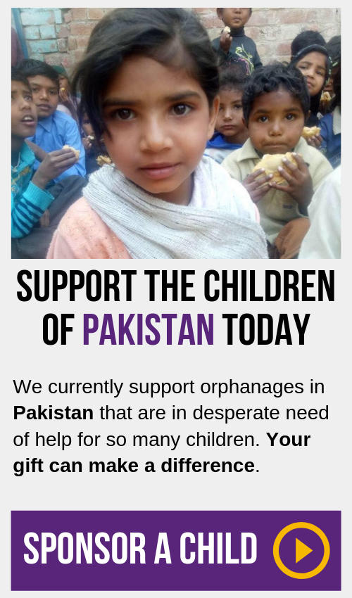 Sponsor+Pakistan+Children+2019
