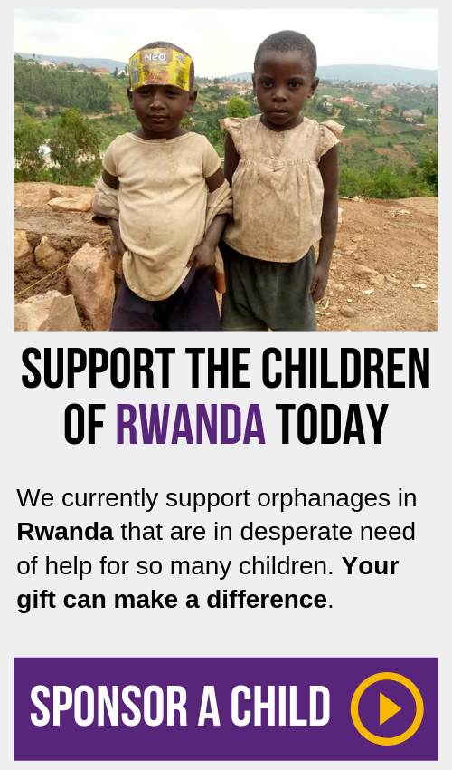 Sponsor+Rwanda+Children+2019